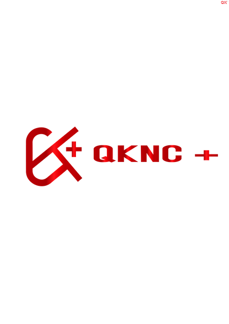 QKNC+ EtherCAT CNC System